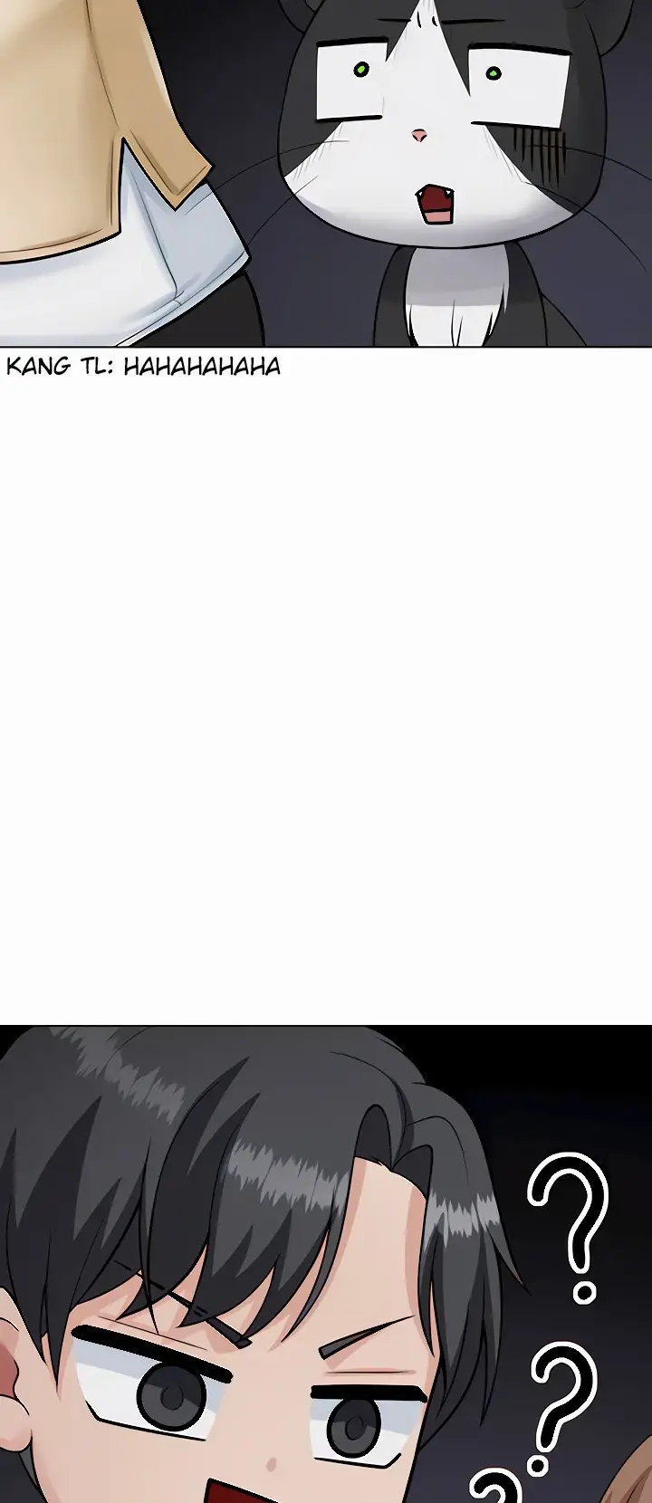 image-komik-seoul-girls-these-days-manhwa-chapter-07-31/73