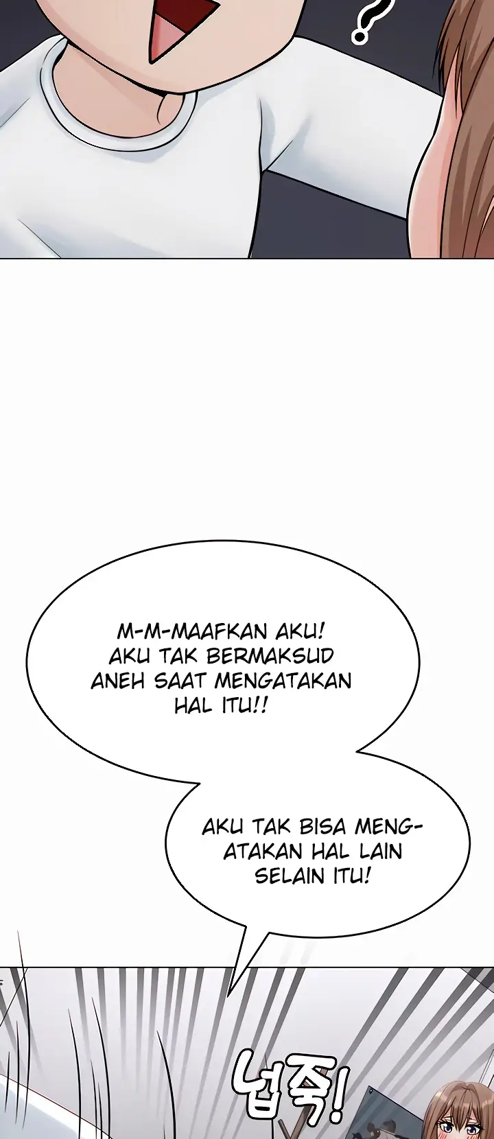 image-komik-seoul-girls-these-days-manhwa-chapter-07-32/73