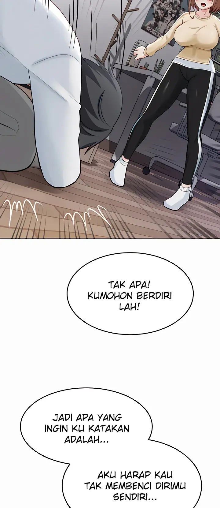 image-komik-seoul-girls-these-days-manhwa-chapter-07-33/73