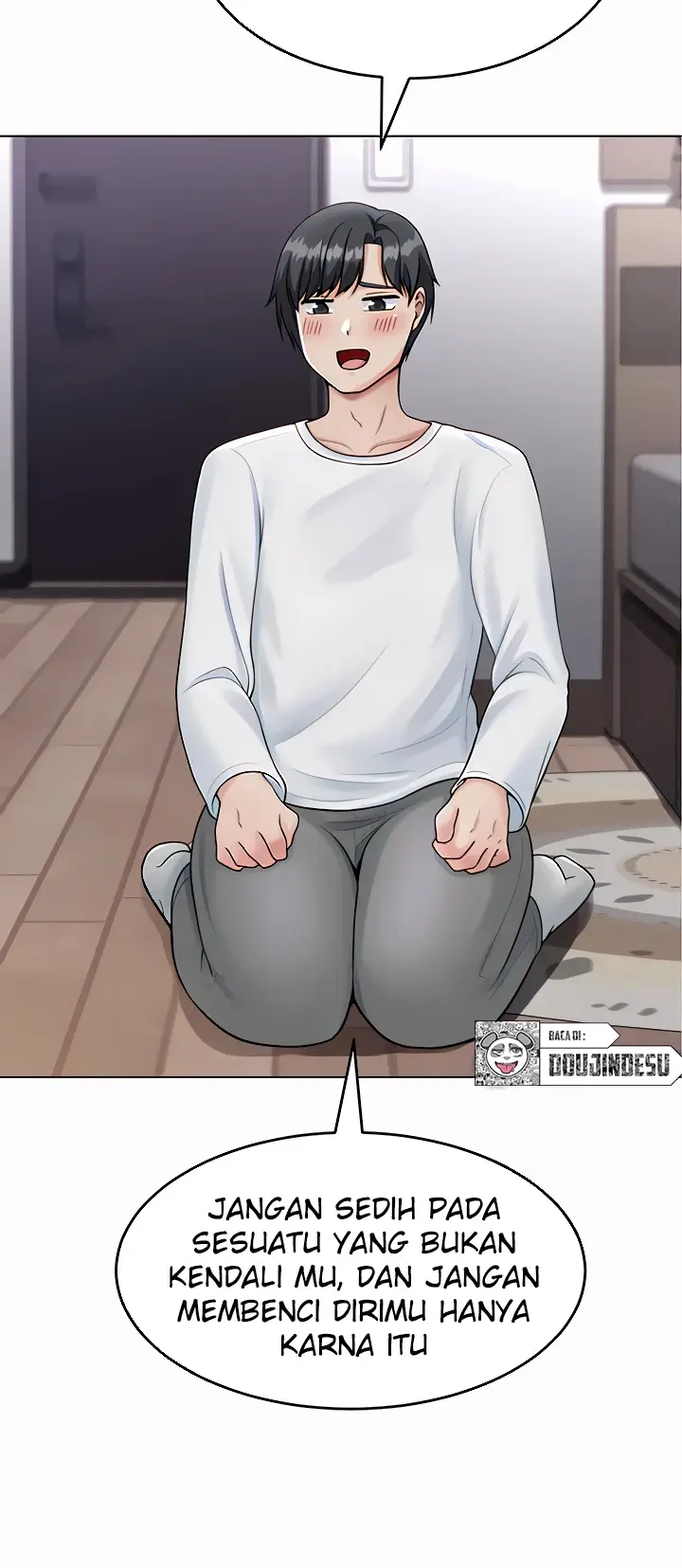 image-komik-seoul-girls-these-days-manhwa-chapter-07-34/73