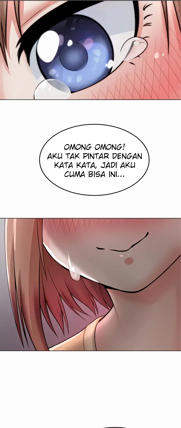 image-komik-seoul-girls-these-days-manhwa-chapter-07-35/73