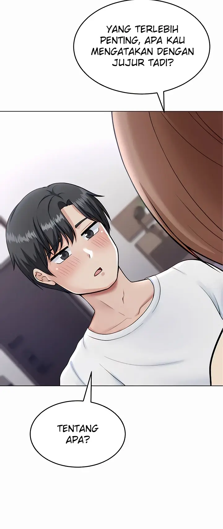 image-komik-seoul-girls-these-days-manhwa-chapter-07-36/73