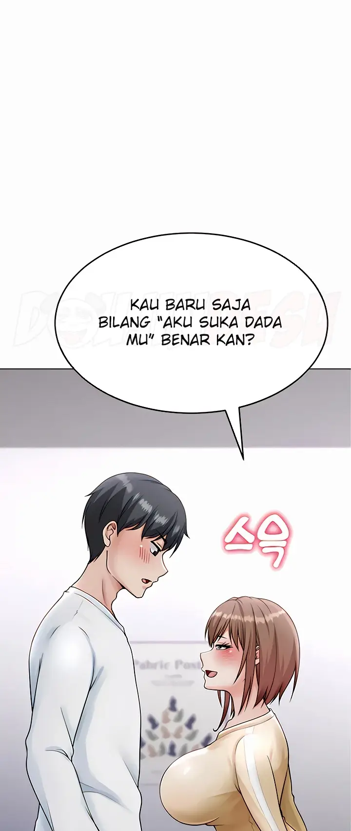 image-komik-seoul-girls-these-days-manhwa-chapter-07-39/73