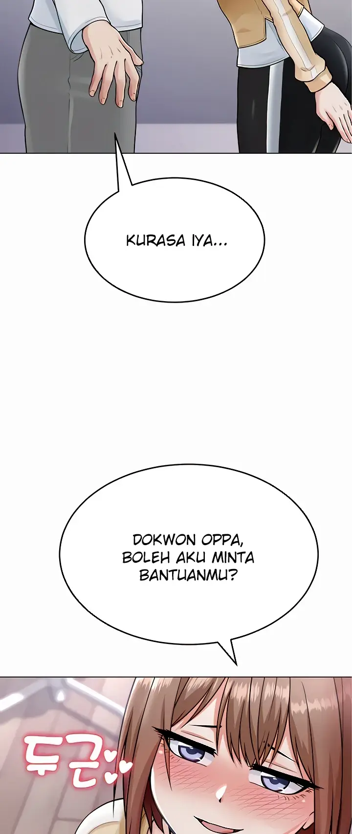 image-komik-seoul-girls-these-days-manhwa-chapter-07-40/73
