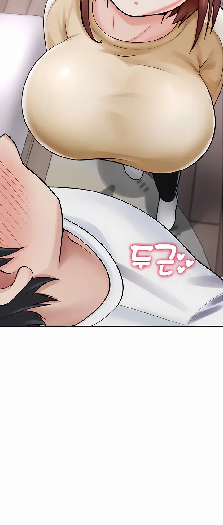 image-komik-seoul-girls-these-days-manhwa-chapter-07-41/73