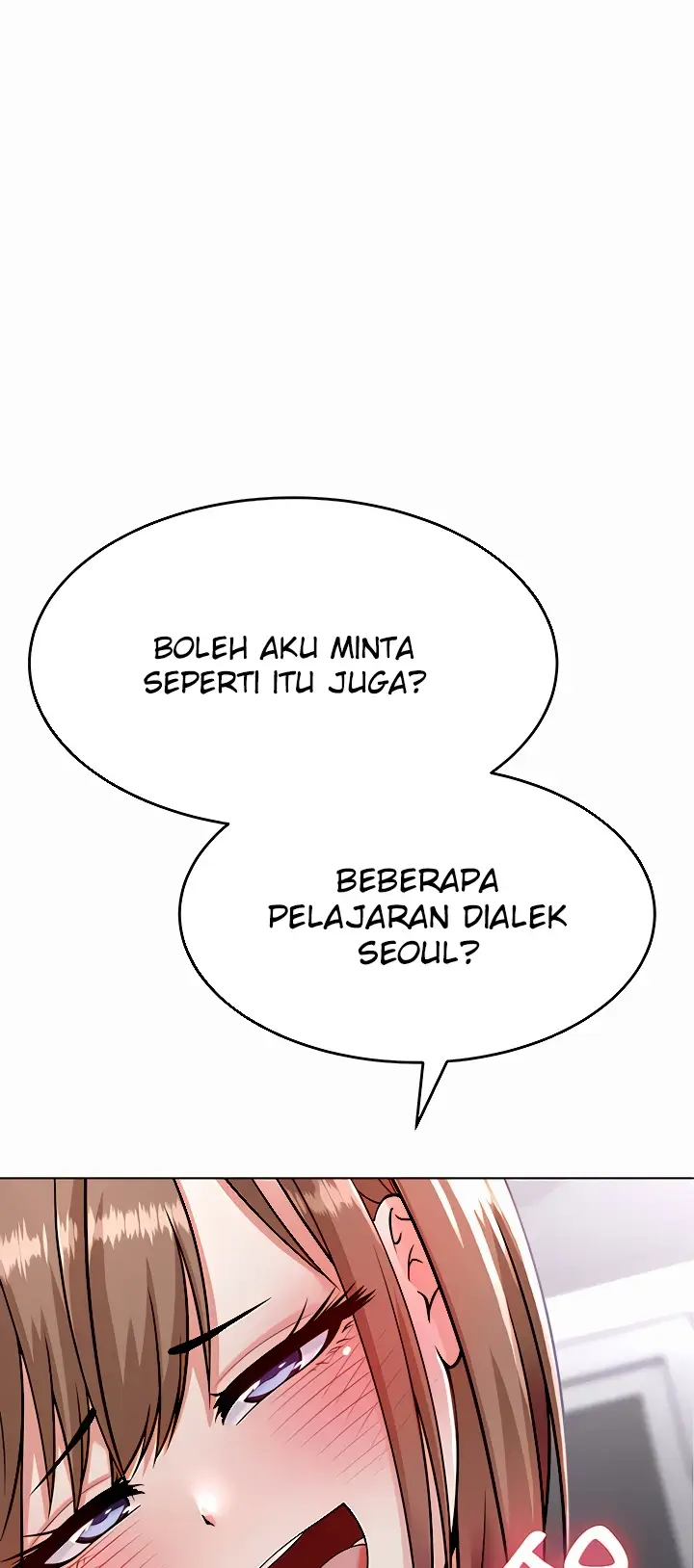 image-komik-seoul-girls-these-days-manhwa-chapter-07-43/73