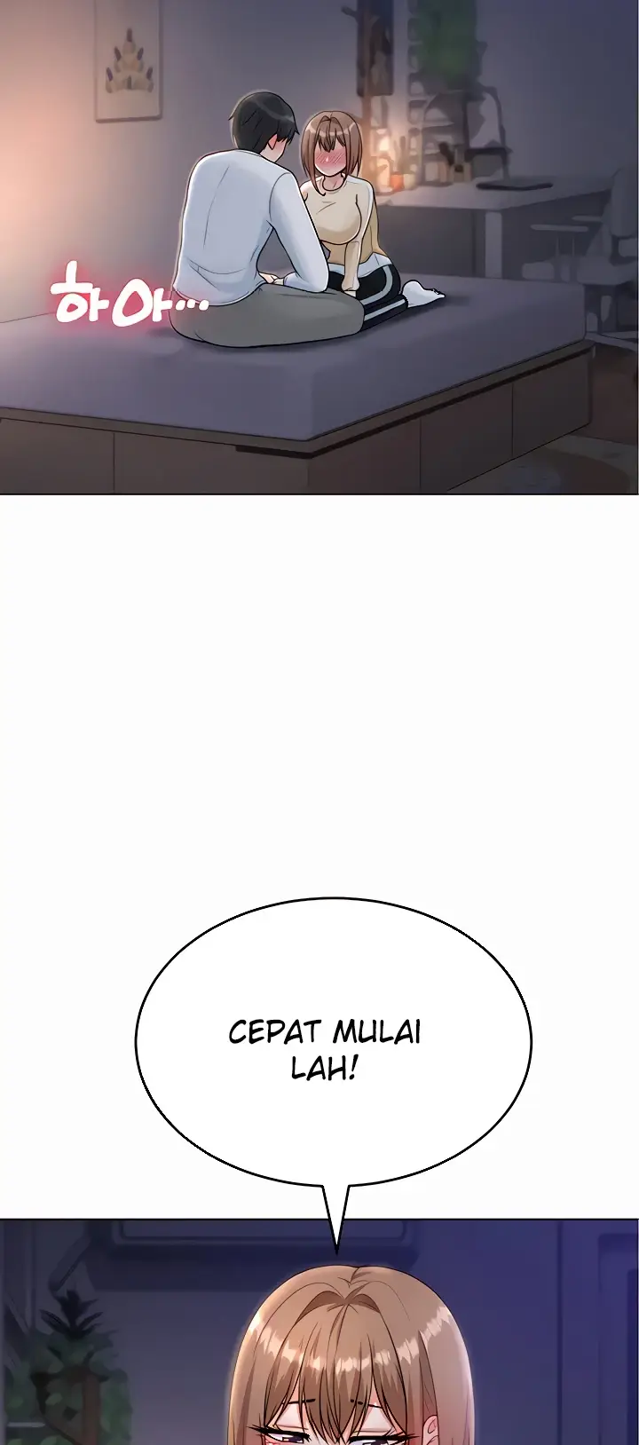 image-komik-seoul-girls-these-days-manhwa-chapter-07-46/73