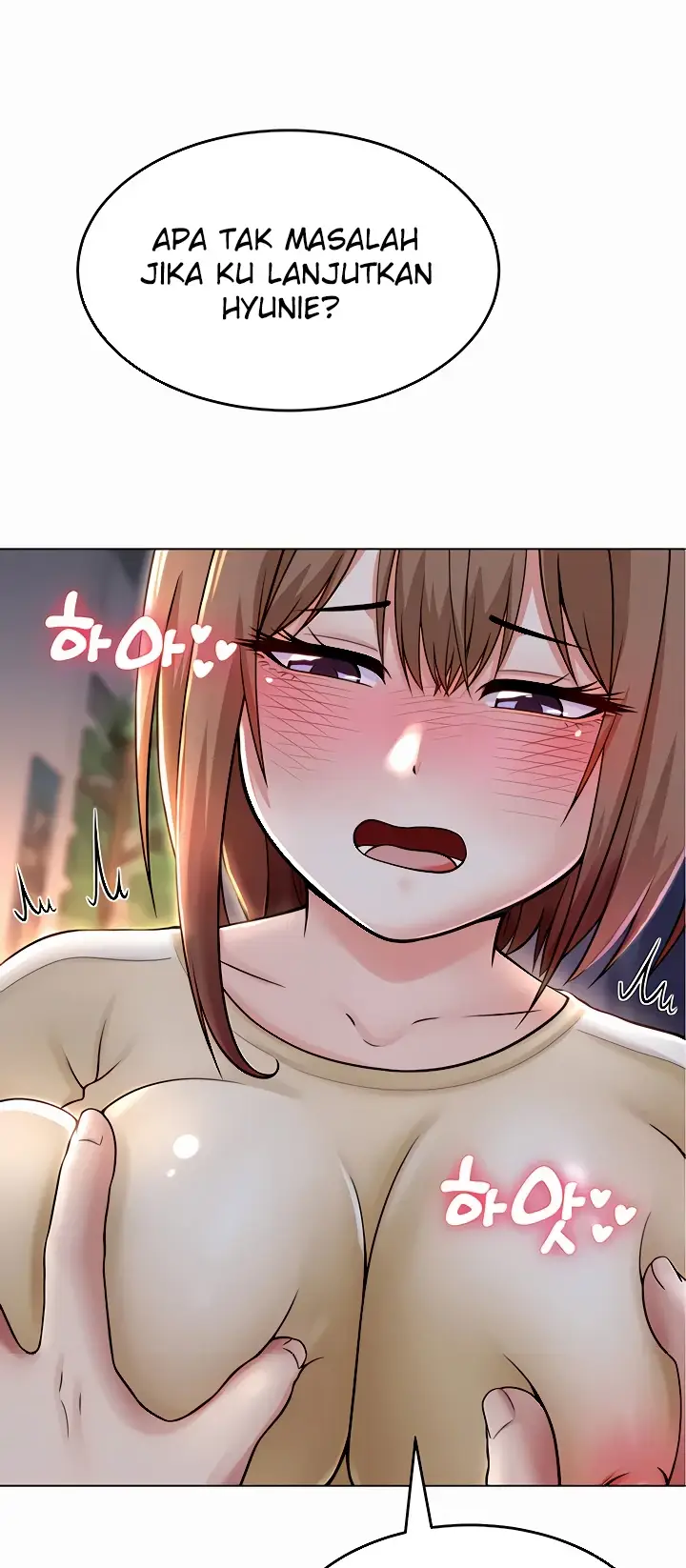 image-komik-seoul-girls-these-days-manhwa-chapter-07-50/73