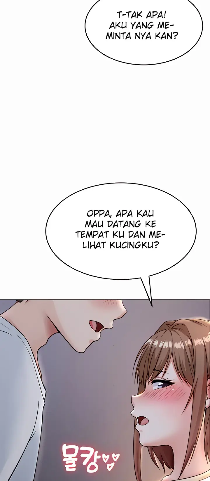image-komik-seoul-girls-these-days-manhwa-chapter-07-51/73