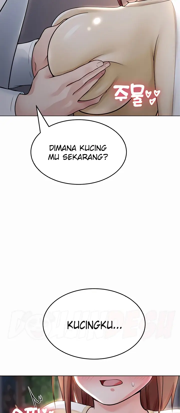 image-komik-seoul-girls-these-days-manhwa-chapter-07-52/73