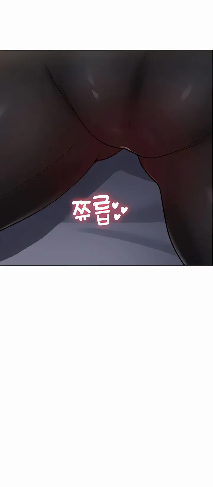 image-komik-seoul-girls-these-days-manhwa-chapter-07-54/73