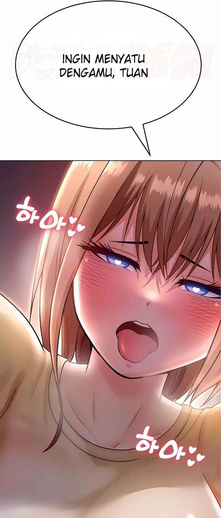 image-komik-seoul-girls-these-days-manhwa-chapter-07-56/73