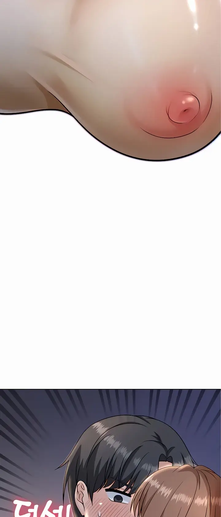 image-komik-seoul-girls-these-days-manhwa-chapter-07-57/73