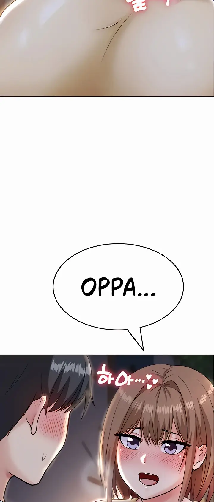 image-komik-seoul-girls-these-days-manhwa-chapter-07-60/73