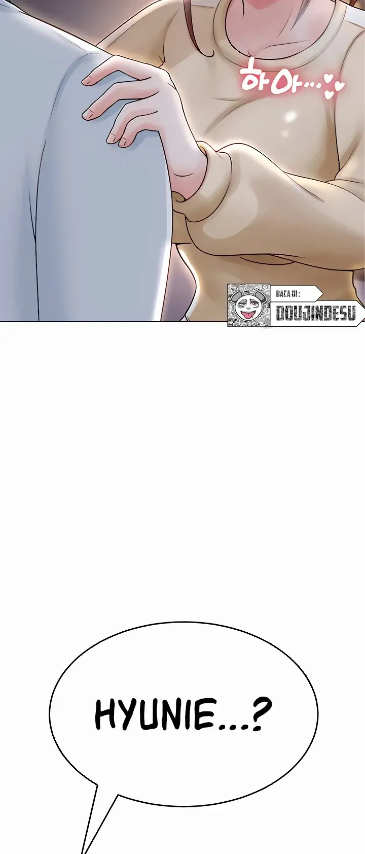 image-komik-seoul-girls-these-days-manhwa-chapter-07-61/73
