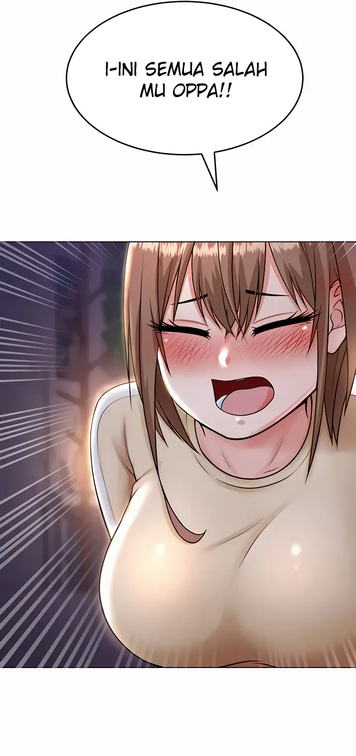 image-komik-seoul-girls-these-days-manhwa-chapter-07-63/73