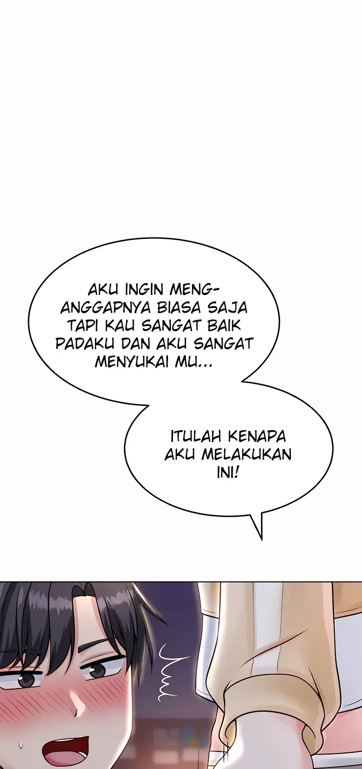 image-komik-seoul-girls-these-days-manhwa-chapter-07-64/73