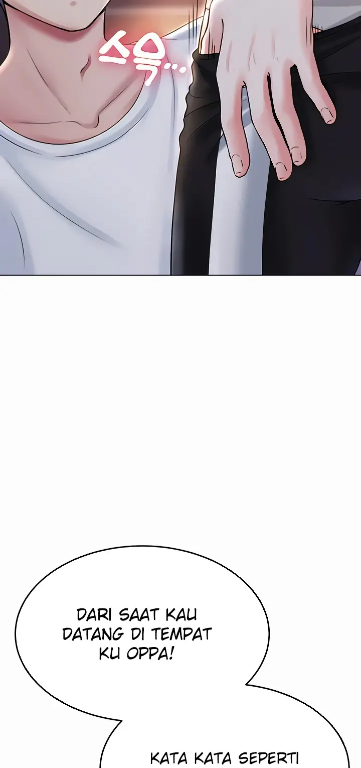 image-komik-seoul-girls-these-days-manhwa-chapter-07-65/73