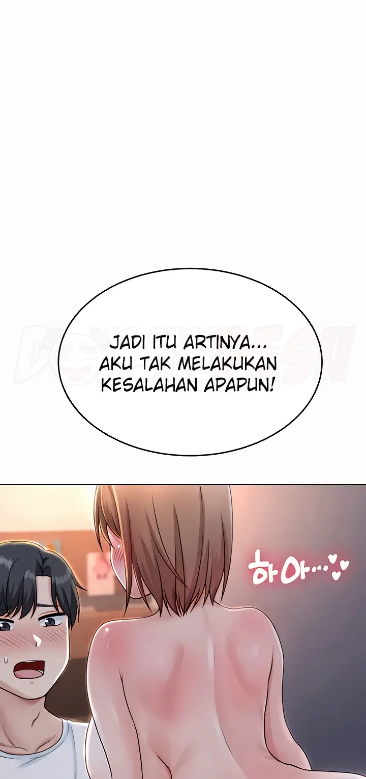 image-komik-seoul-girls-these-days-manhwa-chapter-07-67/73