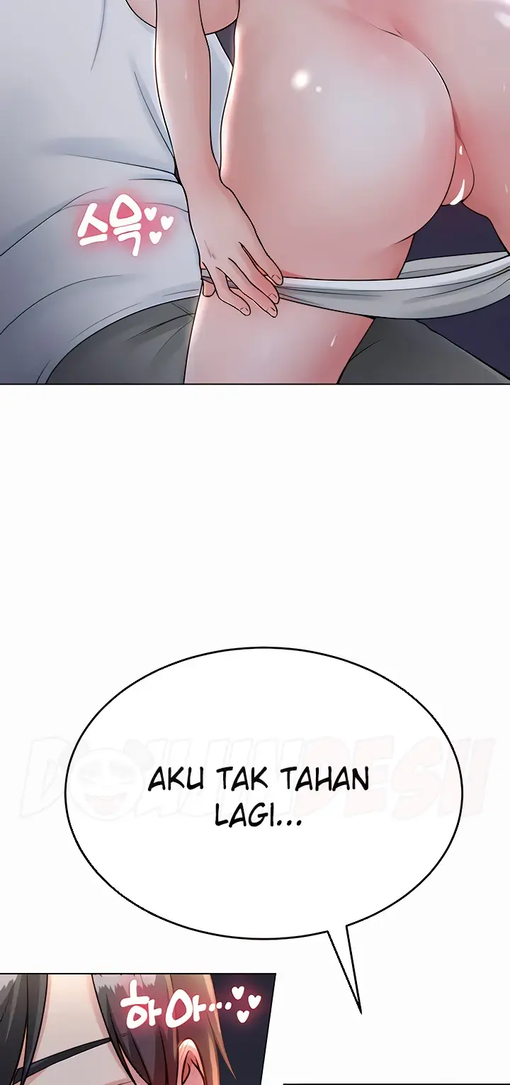 image-komik-seoul-girls-these-days-manhwa-chapter-07-68/73