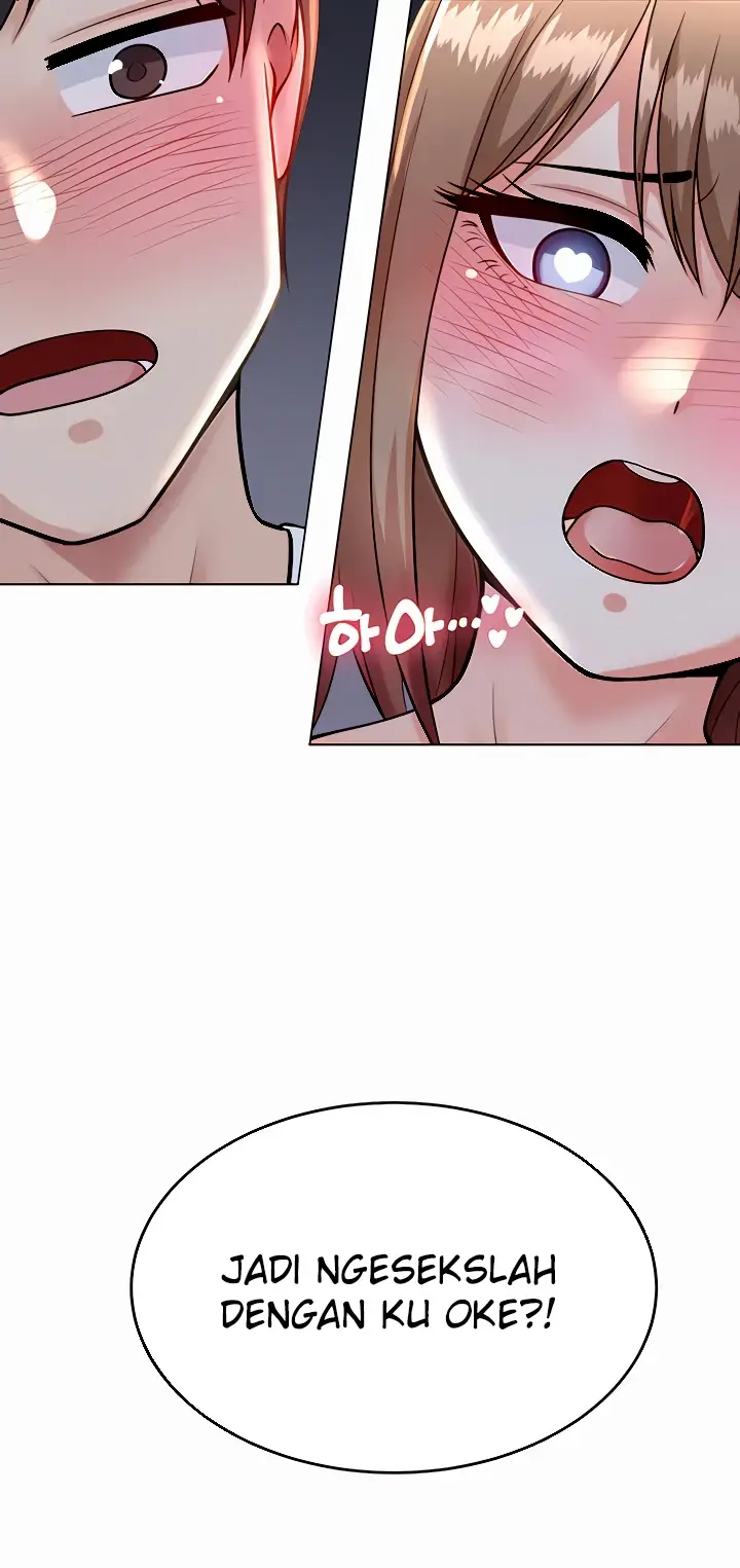 image-komik-seoul-girls-these-days-manhwa-chapter-07-69/73