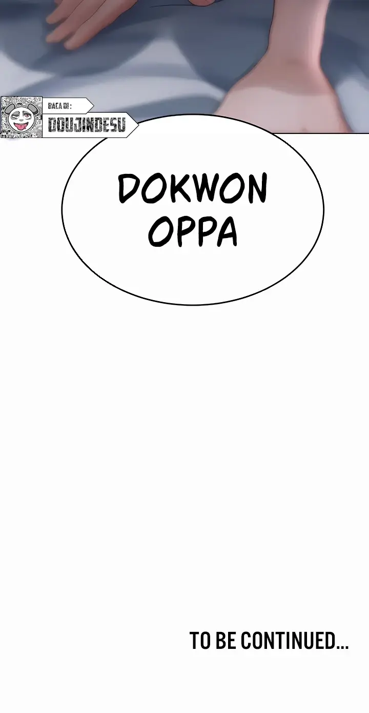 image-komik-seoul-girls-these-days-manhwa-chapter-07-71/73