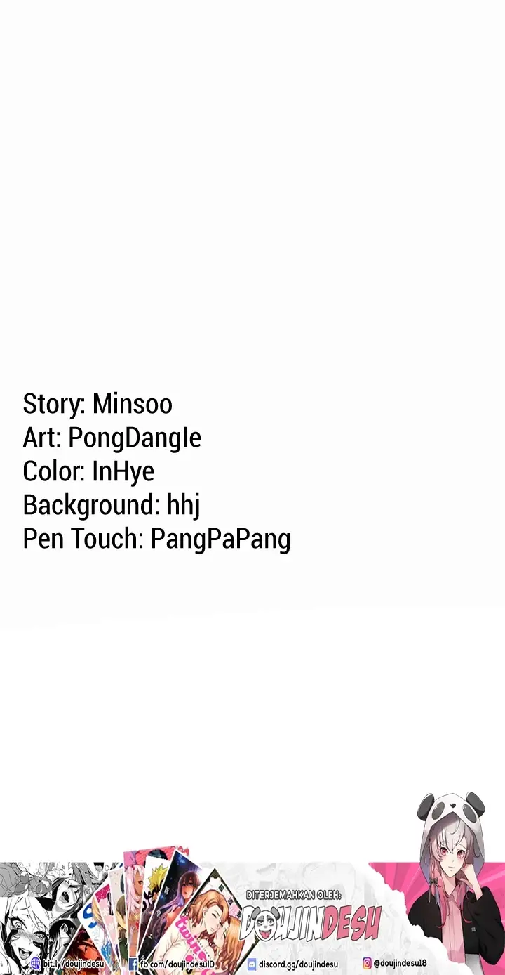 image-komik-seoul-girls-these-days-manhwa-chapter-07-72/73