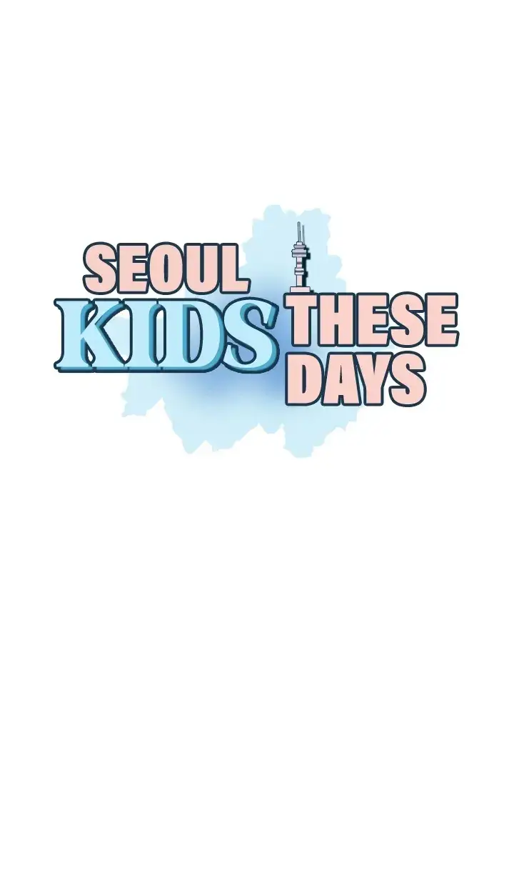 image-komik-seoul-girls-these-days-manhwa-chapter-08-0/135