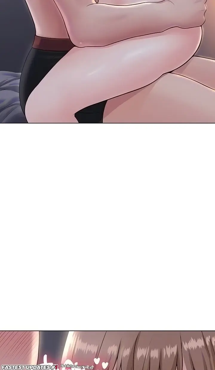 image-komik-seoul-girls-these-days-manhwa-chapter-08-3/135