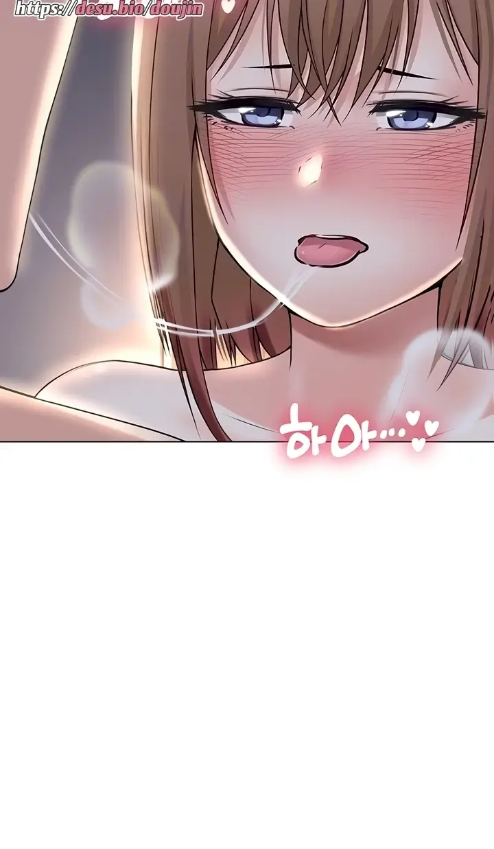 image-komik-seoul-girls-these-days-manhwa-chapter-08-4/135