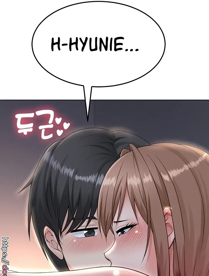 image-komik-seoul-girls-these-days-manhwa-chapter-08-5/135