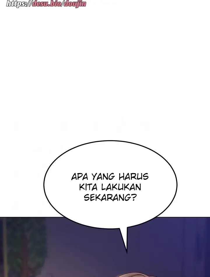 image-komik-seoul-girls-these-days-manhwa-chapter-08-8/135
