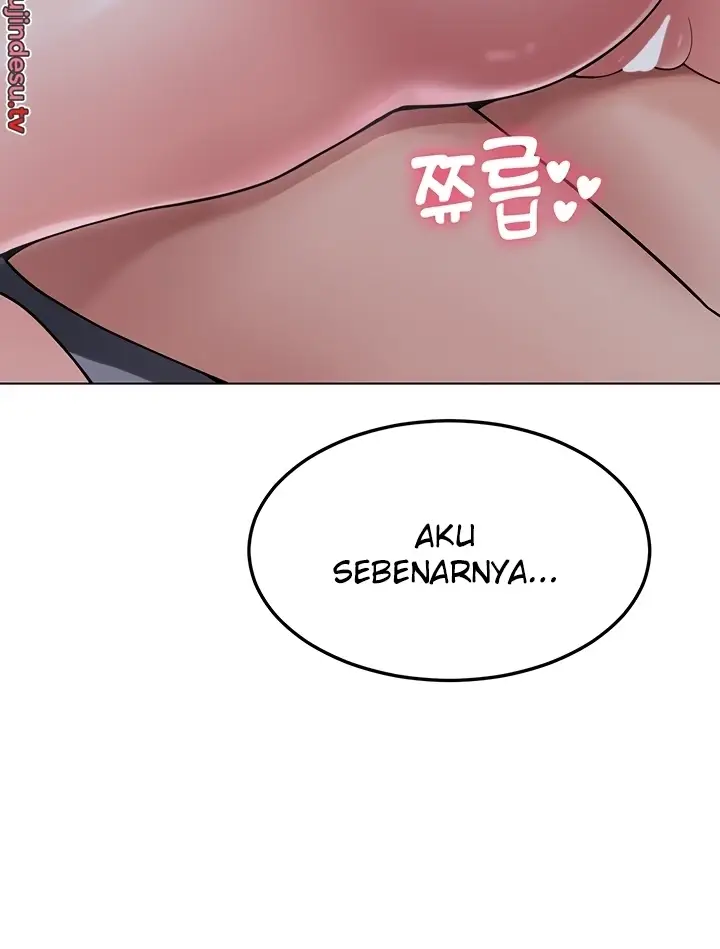 image-komik-seoul-girls-these-days-manhwa-chapter-08-14/135