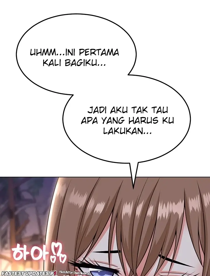 image-komik-seoul-girls-these-days-manhwa-chapter-08-15/135