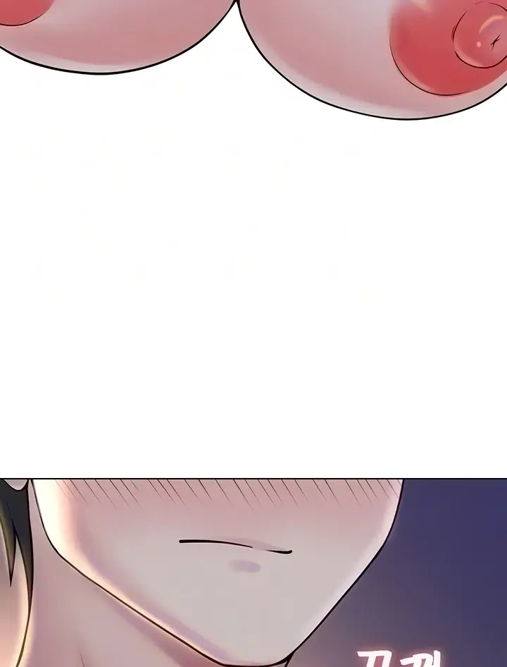 image-komik-seoul-girls-these-days-manhwa-chapter-08-17/135