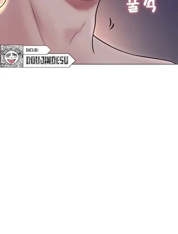 image-komik-seoul-girls-these-days-manhwa-chapter-08-18/135