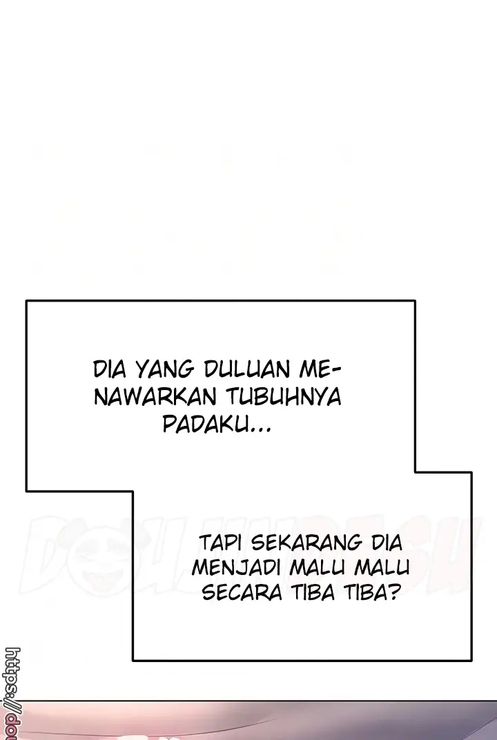 image-komik-seoul-girls-these-days-manhwa-chapter-08-21/135