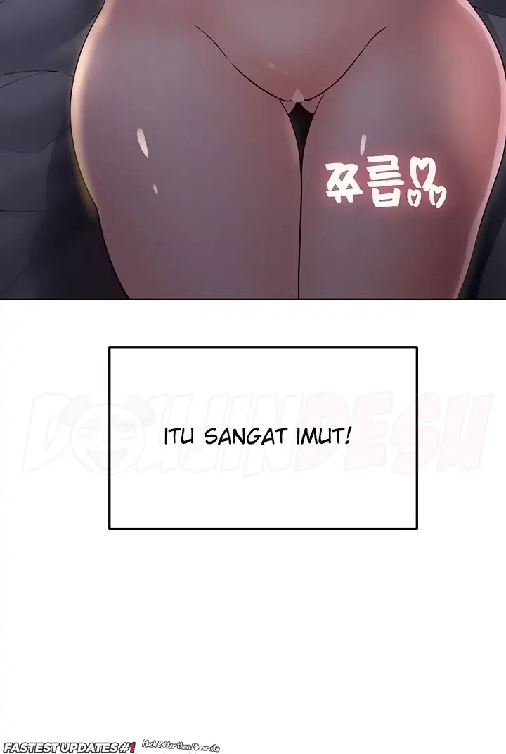 image-komik-seoul-girls-these-days-manhwa-chapter-08-23/135