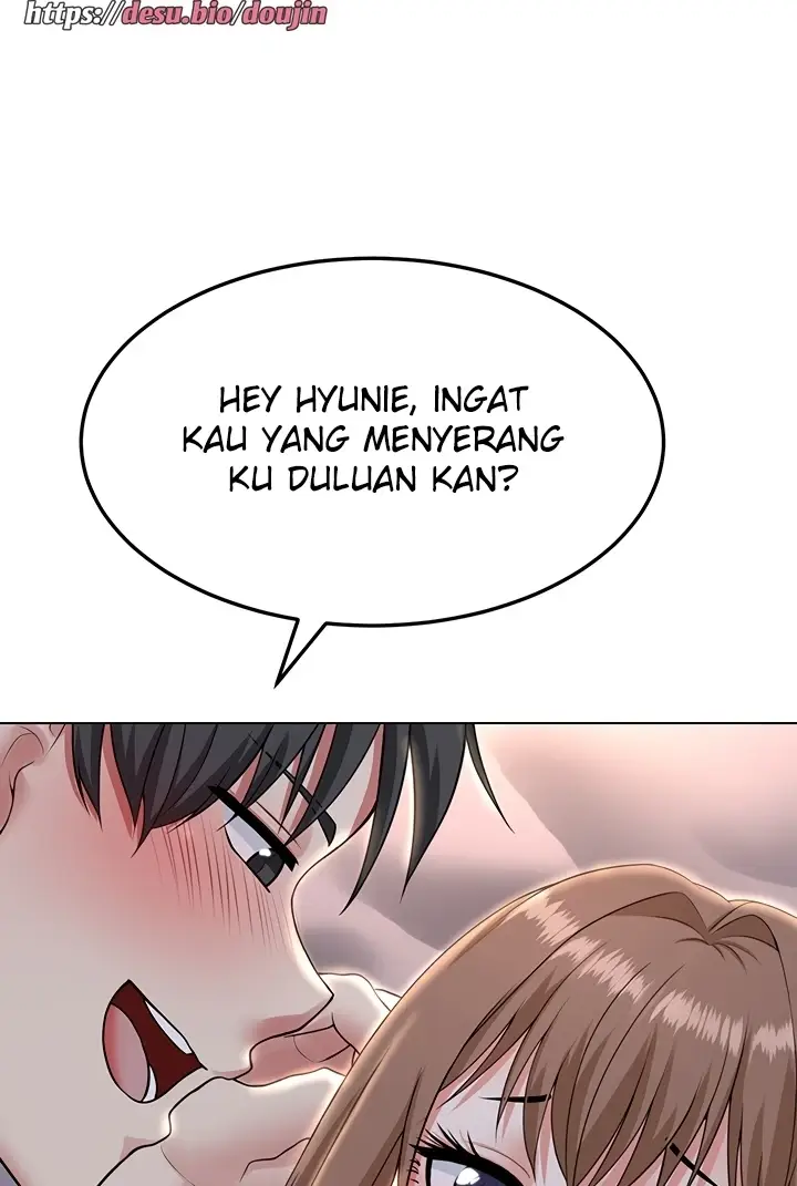 image-komik-seoul-girls-these-days-manhwa-chapter-08-24/135