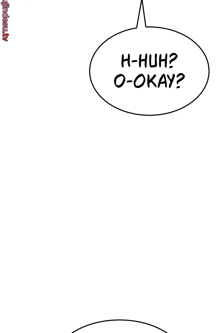 image-komik-seoul-girls-these-days-manhwa-chapter-08-26/135