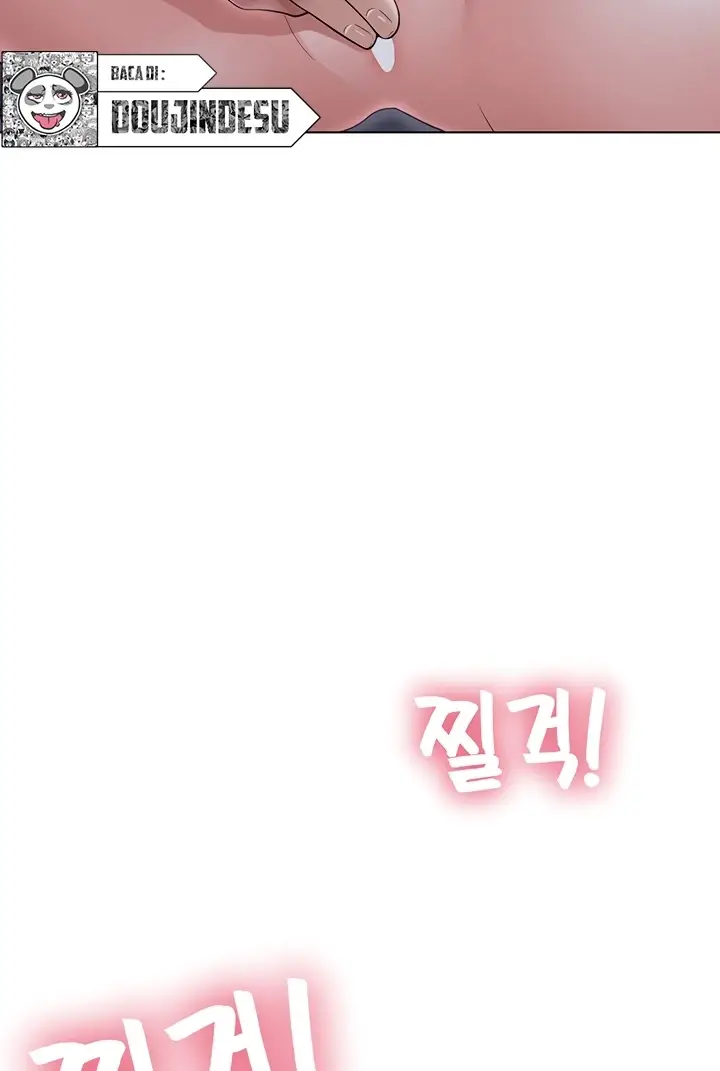 image-komik-seoul-girls-these-days-manhwa-chapter-08-28/135
