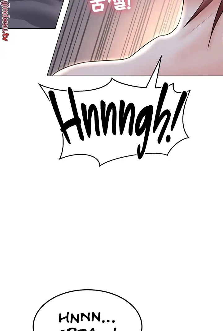 image-komik-seoul-girls-these-days-manhwa-chapter-08-30/135