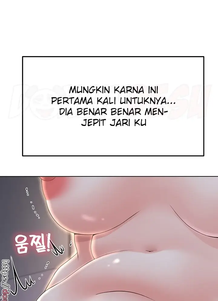 image-komik-seoul-girls-these-days-manhwa-chapter-08-33/135