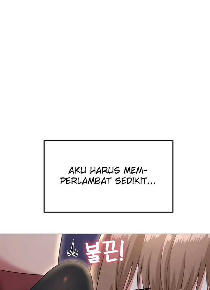 image-komik-seoul-girls-these-days-manhwa-chapter-08-35/135