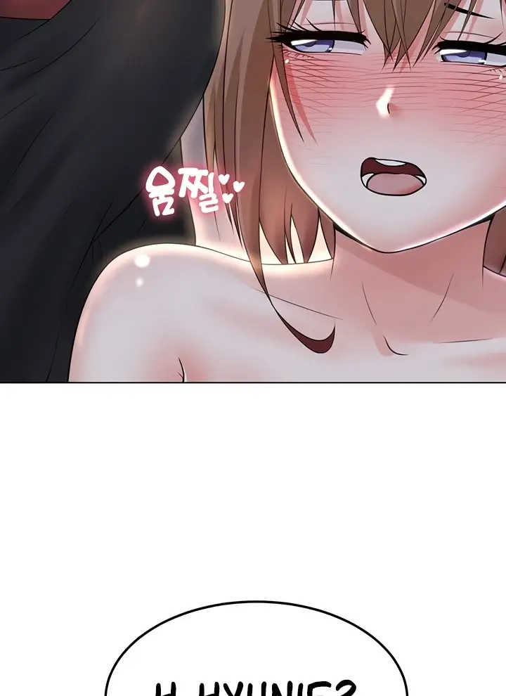 image-komik-seoul-girls-these-days-manhwa-chapter-08-36/135