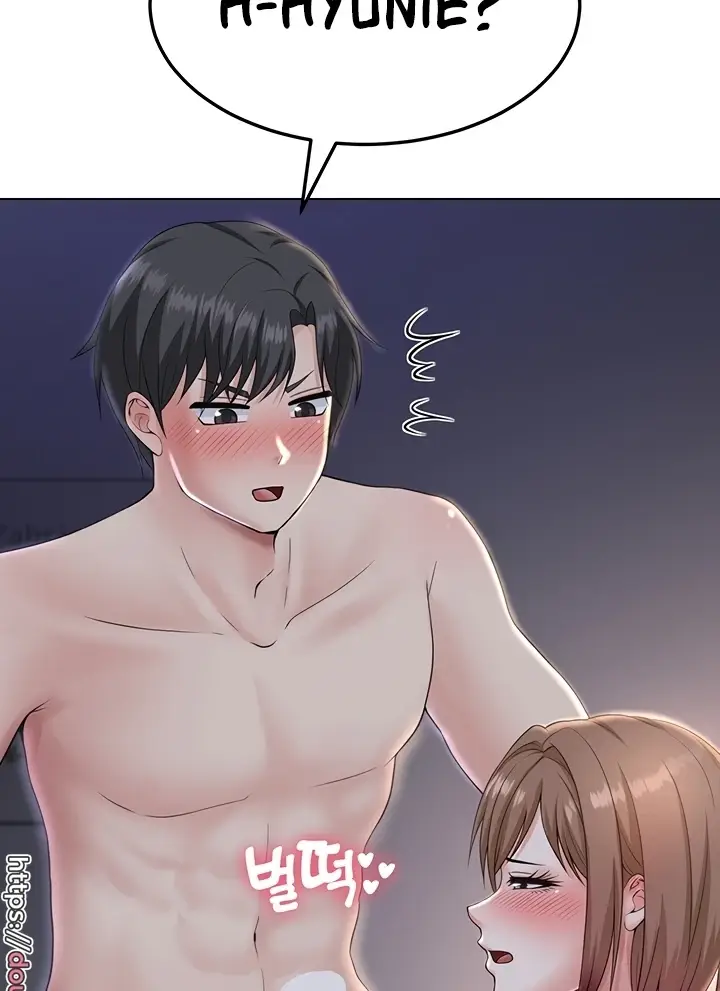 image-komik-seoul-girls-these-days-manhwa-chapter-08-37/135