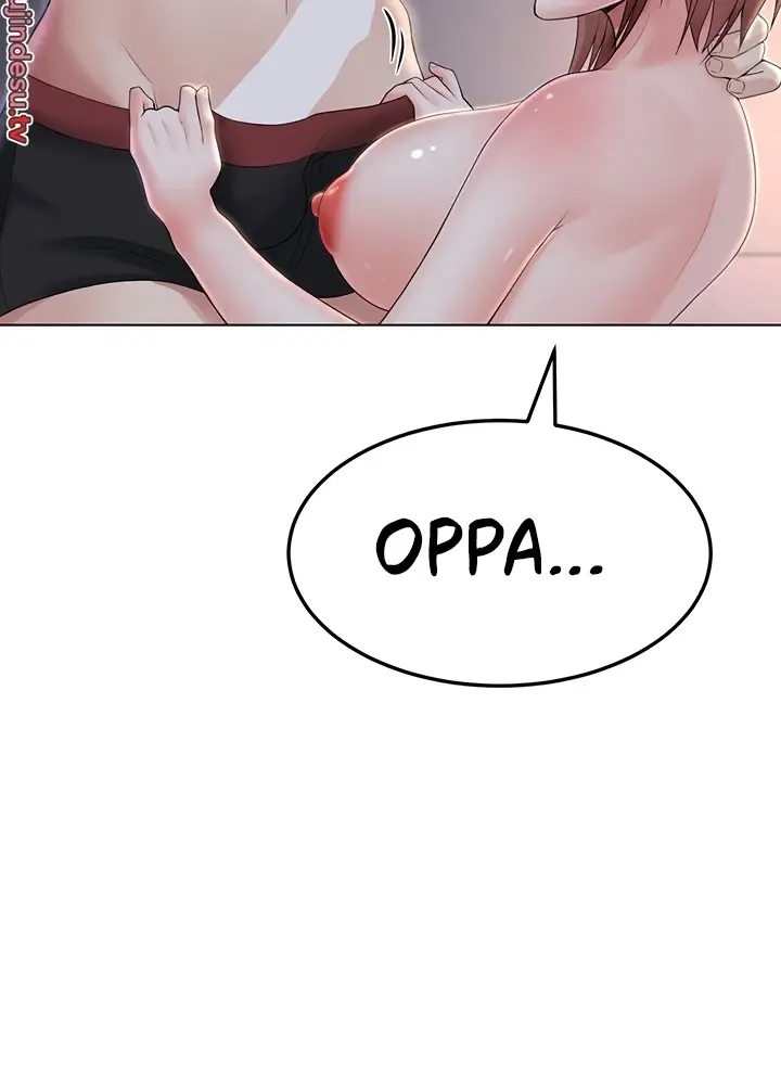 image-komik-seoul-girls-these-days-manhwa-chapter-08-38/135