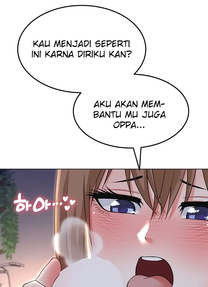 image-komik-seoul-girls-these-days-manhwa-chapter-08-39/135