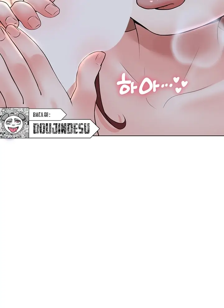 image-komik-seoul-girls-these-days-manhwa-chapter-08-40/135