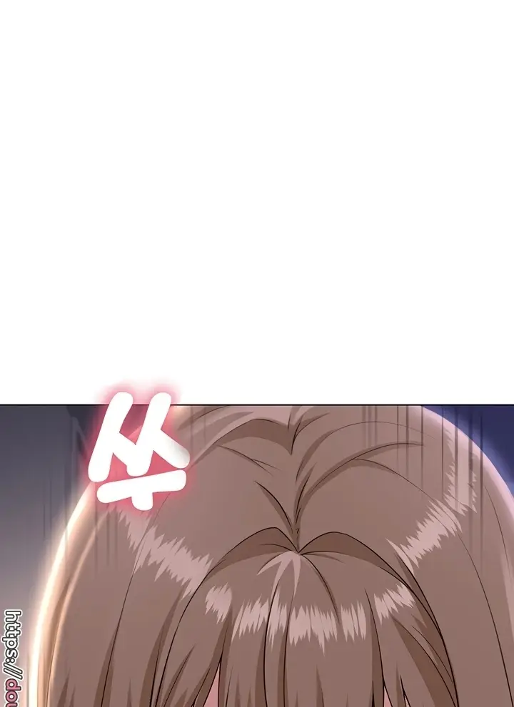 image-komik-seoul-girls-these-days-manhwa-chapter-08-41/135
